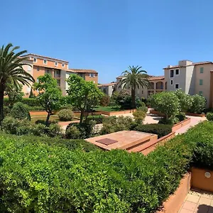https://eclat-dazur.fr-provencehotel.com
